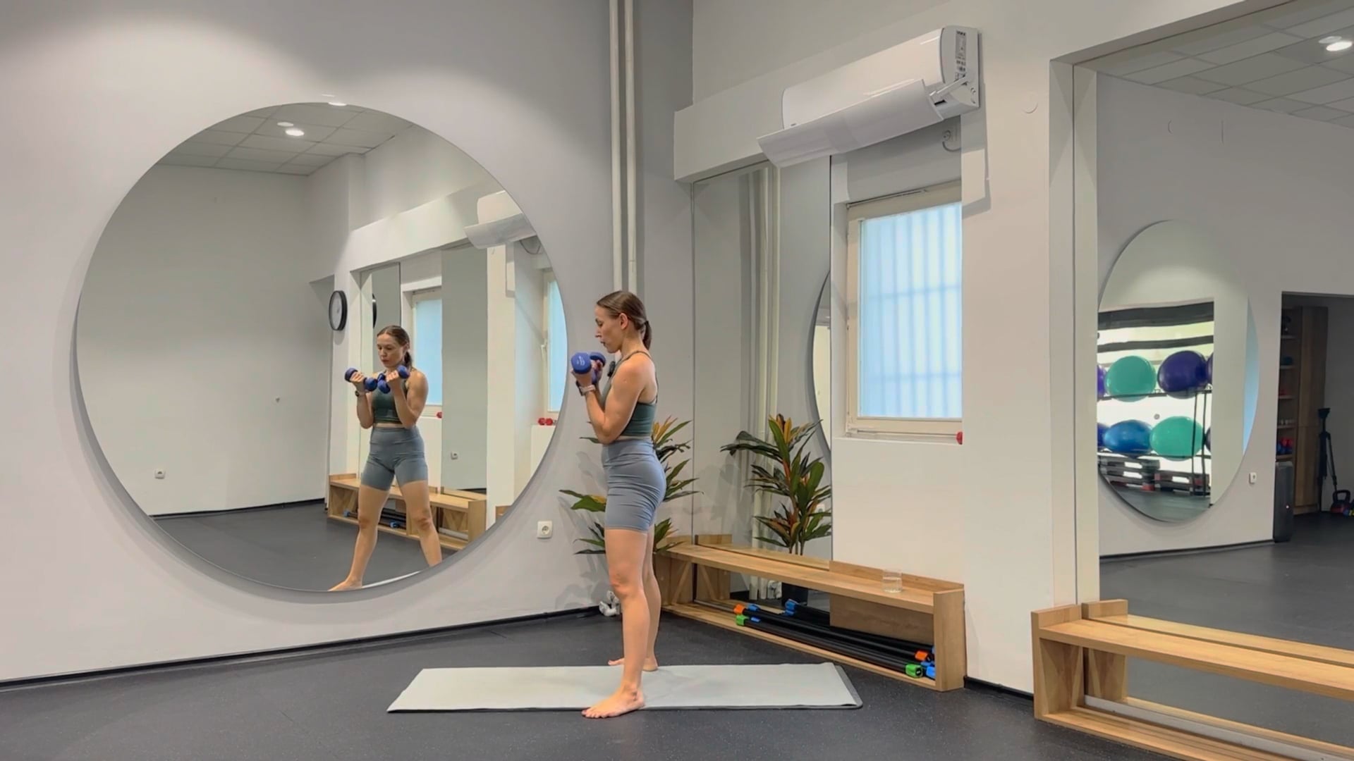 training-thumbnail