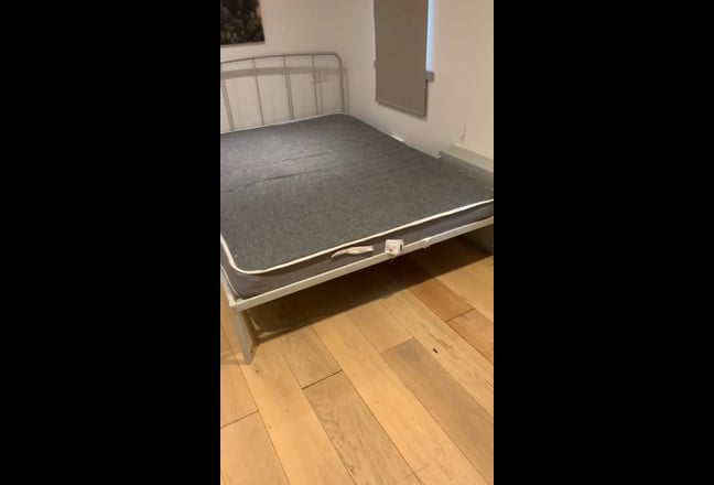 Video 1: 