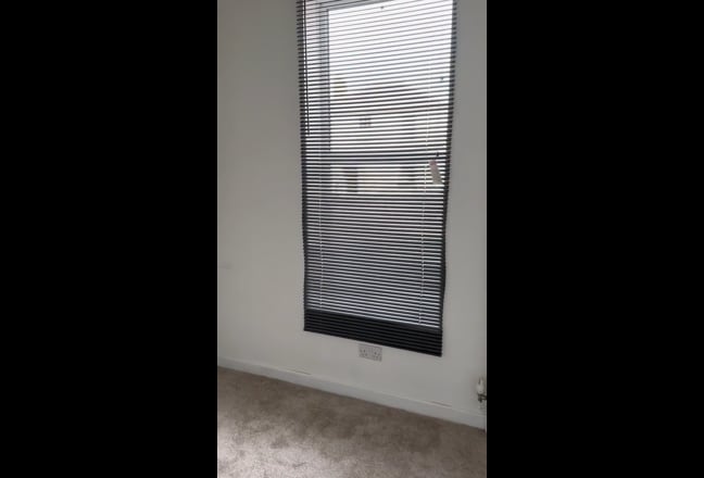 Video 1: 