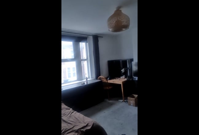 Video 1: 