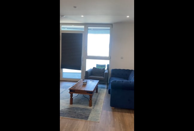 Video 1: 