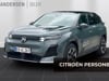 Video af Citroën e-C5 Aircross EL VTR Sport 210HK 5d Aut.