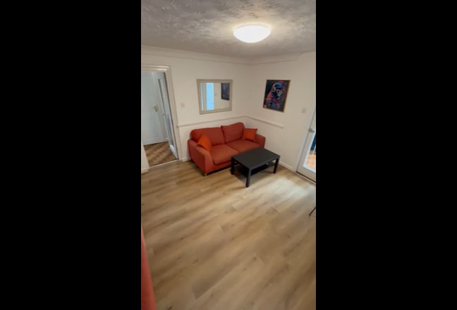 6 bed  Property Available (All Bills inc) Main Photo