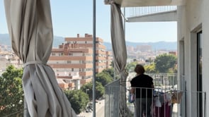 260623-OA-IMPSOL-Maio-40 housing units
