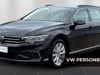 Video af VW Passat Variant 1,4 TSI  Plugin-hybrid GTE DSG 218HK Stc 6g Aut.