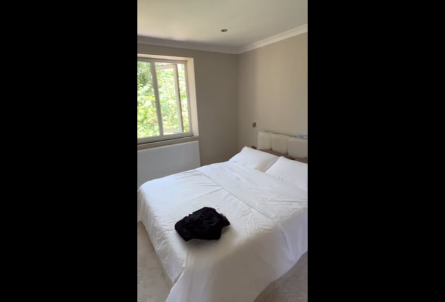 Video 1: 