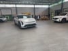 Video af Kia EV4 Long Range Upgrade 204HK 5d Aut.