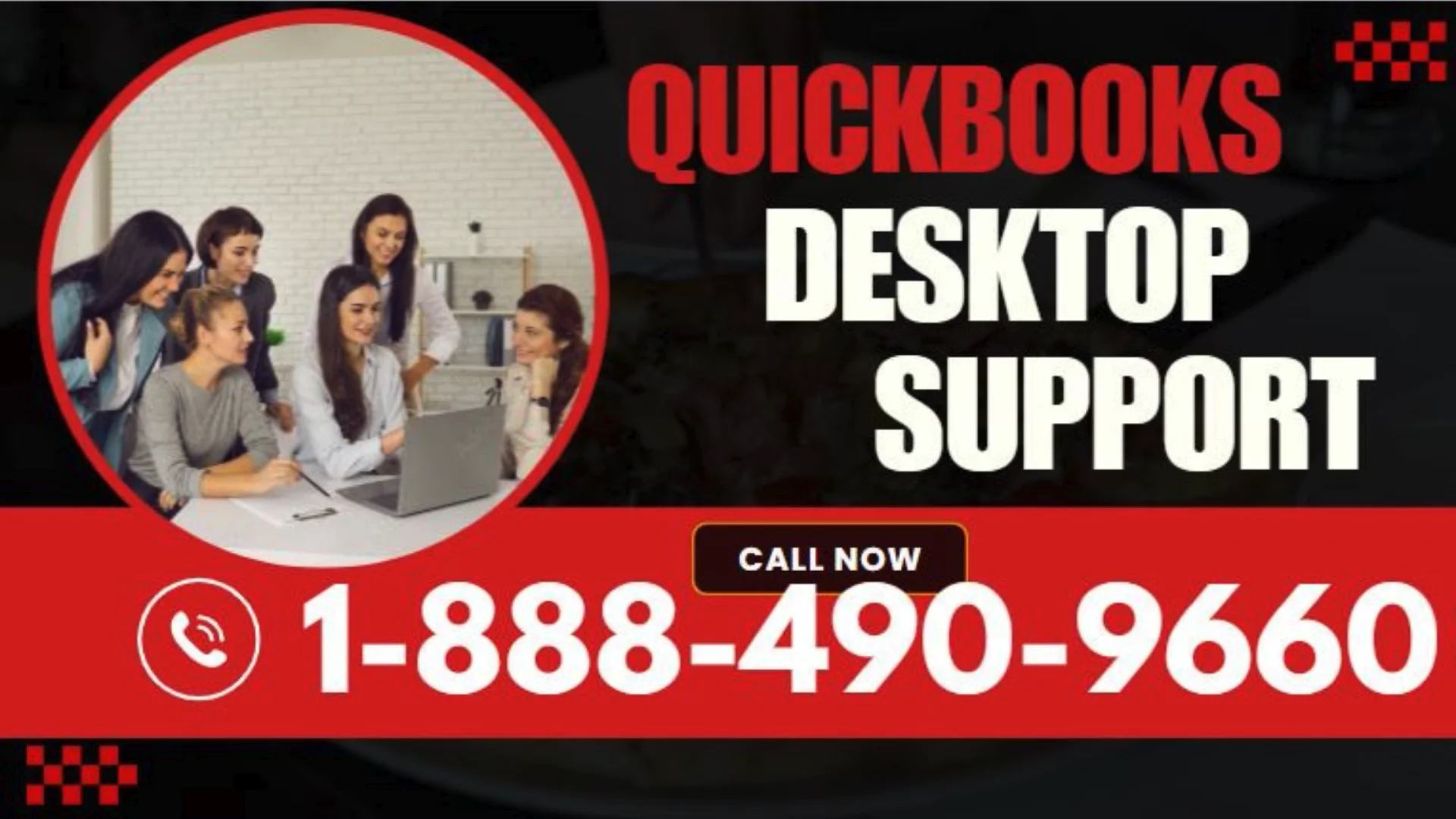 %{{QuicKBooks™©}} Desktop SUppORT ©Complete BreaKdown — All Support Channels Explained: 2026 Step~by~step GUIDE