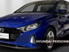 Video af Hyundai i20 1,0 T-GDI Essential Komfort 100HK 5d 6g