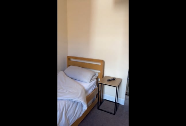Winchburghroomforrent Main Photo