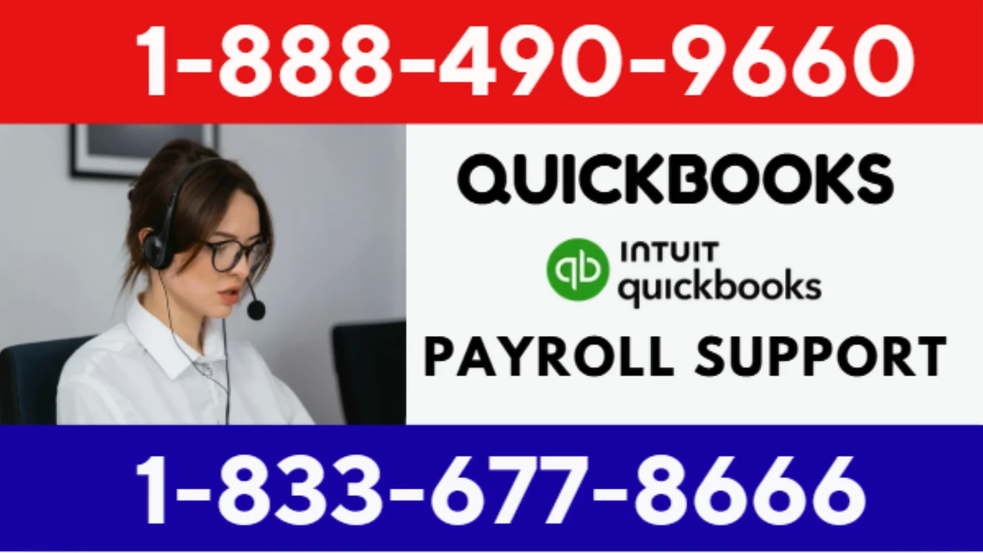 QuickBooks™ payroll support [{{Complete Breakdown}}] Official Guide -- Step-by-Step Help & Service for QuickBooks™