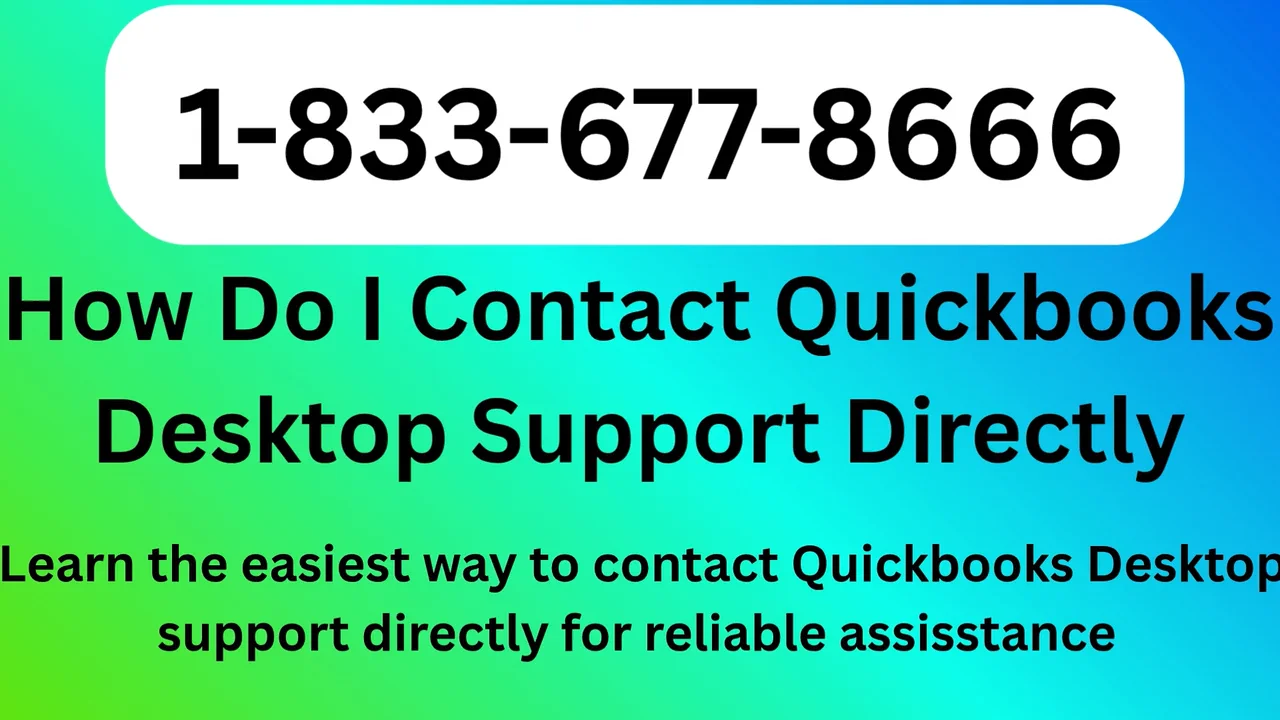 This™ {{Support©}} for 『QUICKBOOKS DESKTOP Customer®』 Customer© Help NUMBERS℗ QUICKBOOKS DESKTOP SERVICE SUPPORT: Easy Guide
