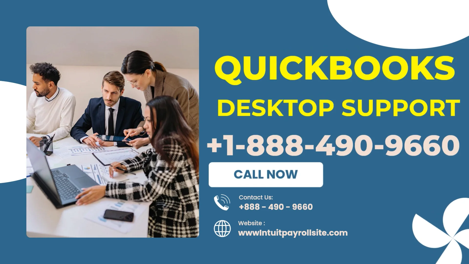 This™ {{Contact©}} for 『QUICKBOOKS DESKTOP Customer®』 Care© NUMBERS℗ QUICKBOOKS DESKTOP CUSTOMER SERVICE: Step by Step Guide