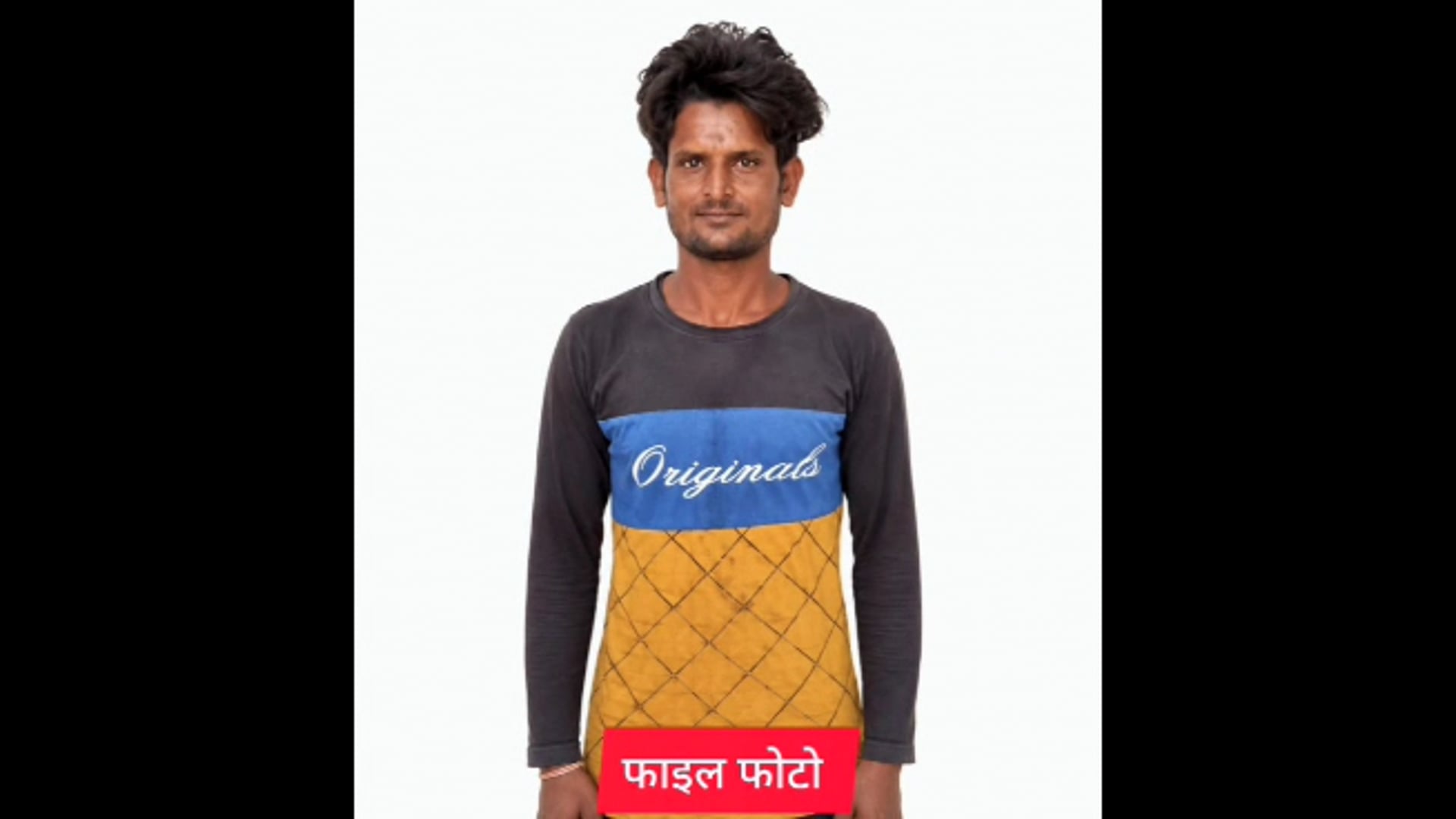 MANT-एक झटके में उजड़ गया परिवार… मकान के मलबे में दबे रणवीर ने 24 घंटे बाद,तोड़ा दम,,