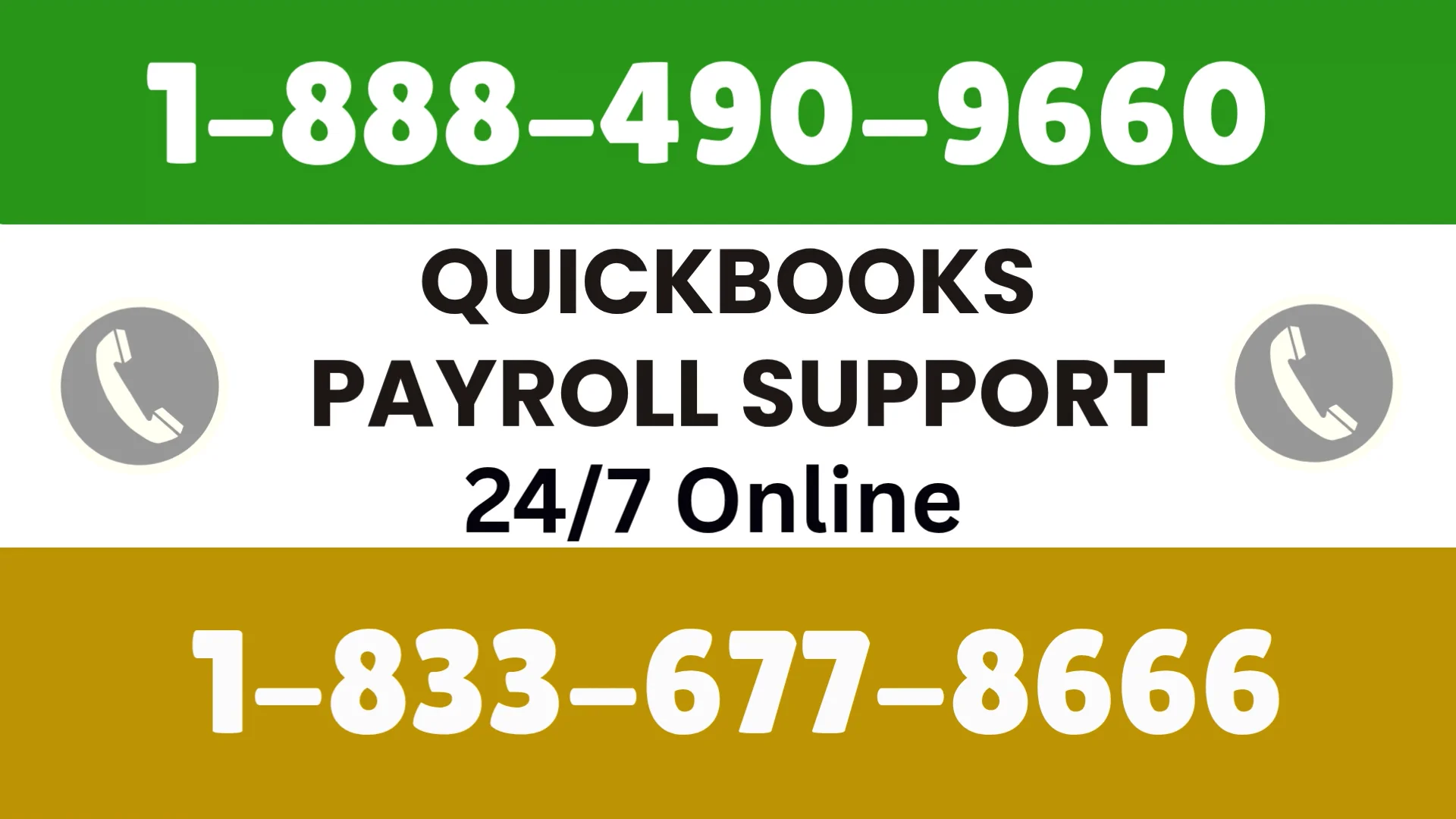 QuickBooks™ payroll support [{{Complete Breakdown}}] Official Guide -- Step-by-Step Help & Service for QuickBooks™