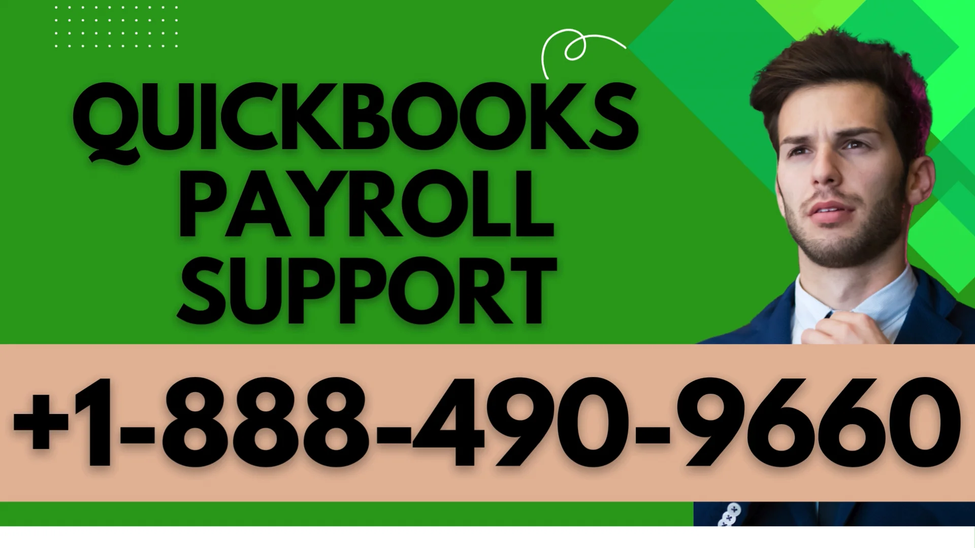 QuickBooks™ payroll support [{{Ultimate Detailed Guide}] Official Guide -- Step-by-Step Help & Service for QuickBooks™