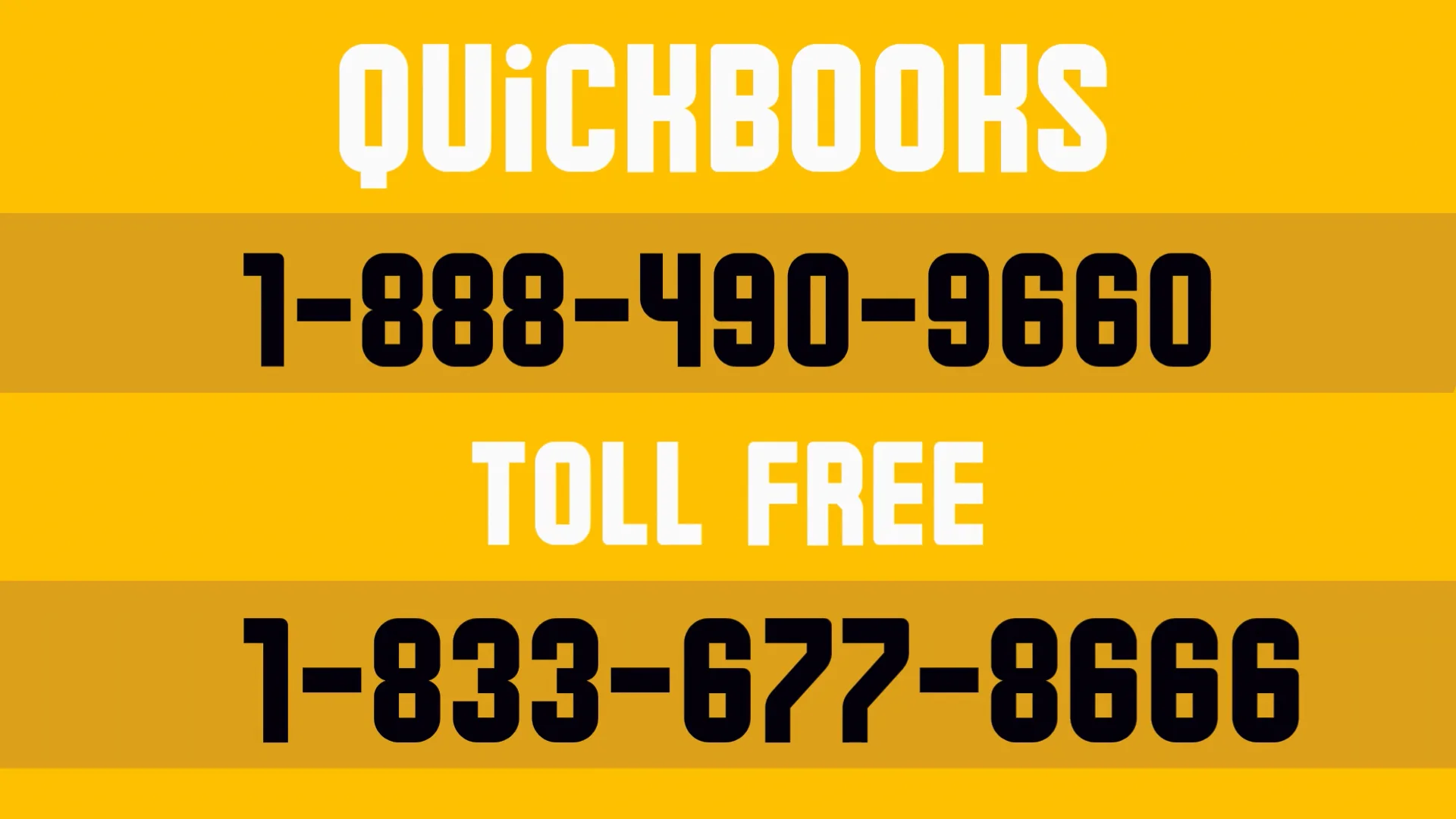 QuickBooks™ payroll support [{{Complete Breakdown}}] Official Guide -- Step-by-Step Help & Service for QuickBooks™