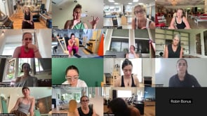 Related Embedded Video Item Thumbnail