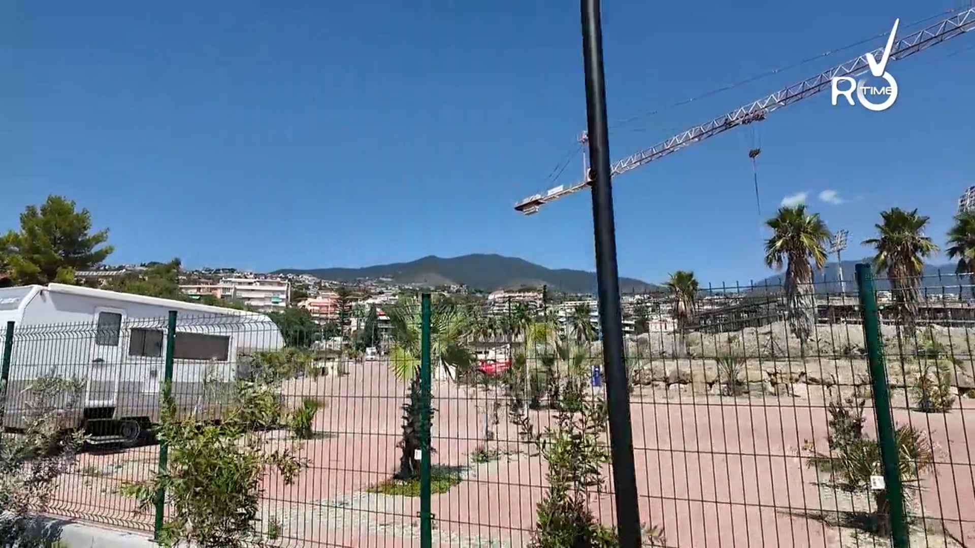 video