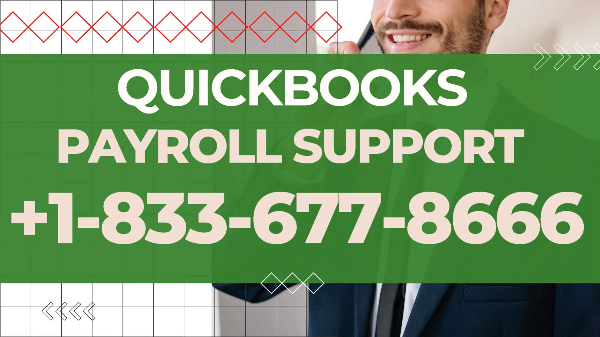 $&@${{QuickBooks™©}} payroll support© Complete Breakdown — Full 24x7 payroll support Channels Explained: 2026 Stepbystep GUID