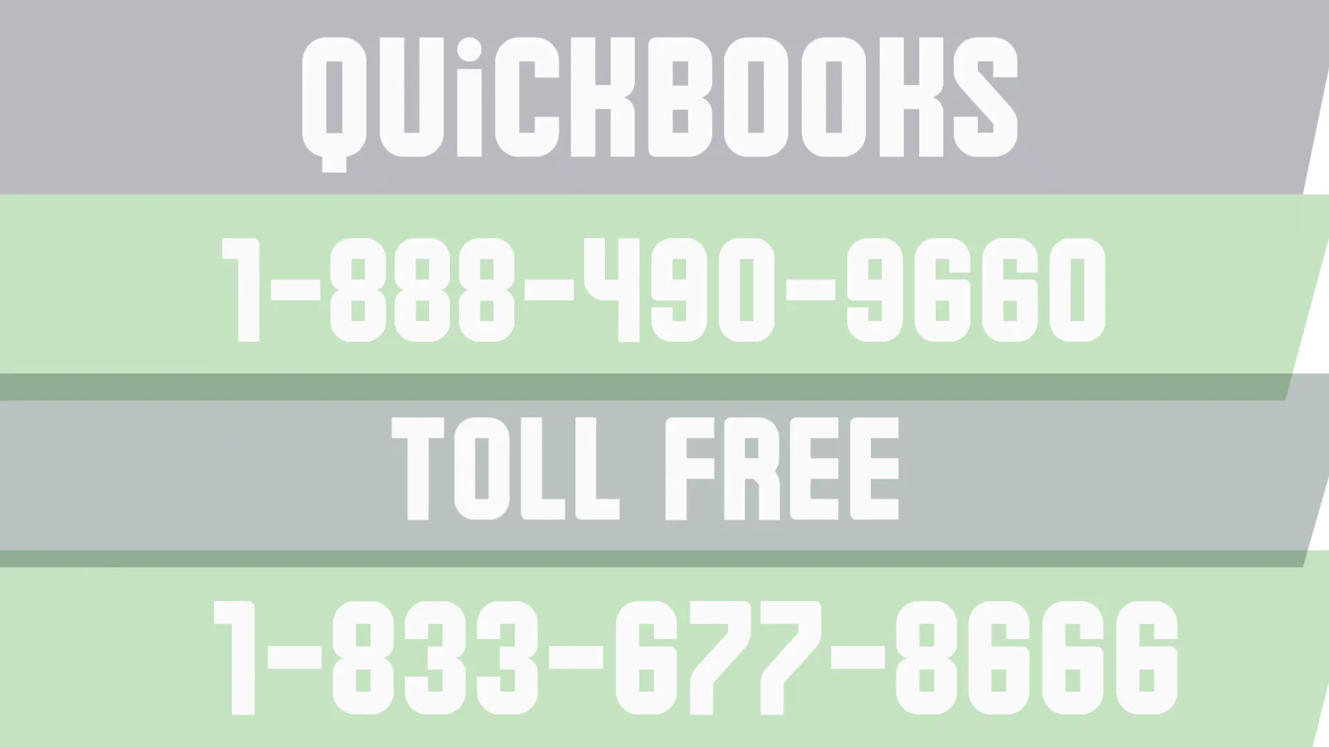 QuickBooks™ payroll support [{{Complete Breakdown}}] Official Guide -- Step-by-Step Help & Service for QuickBooks™