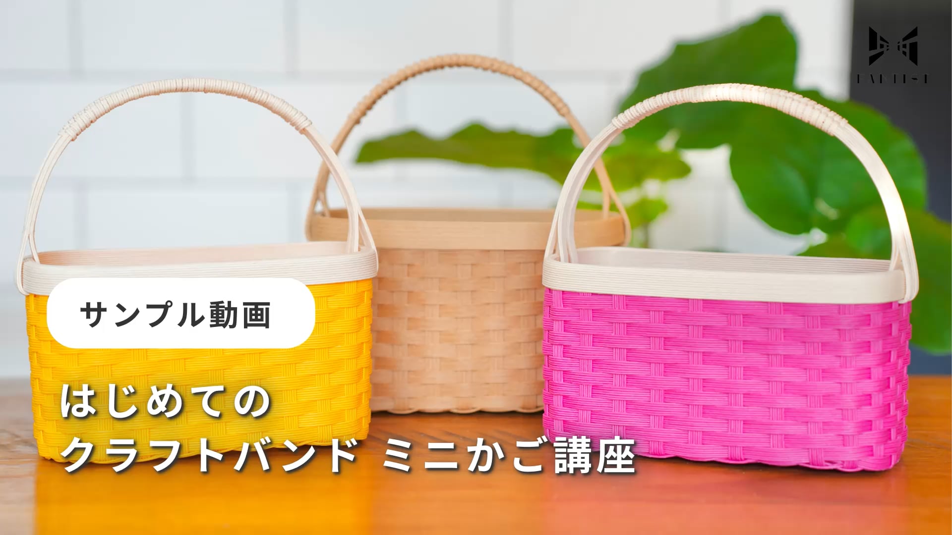 予告編動画のサムネイル画像