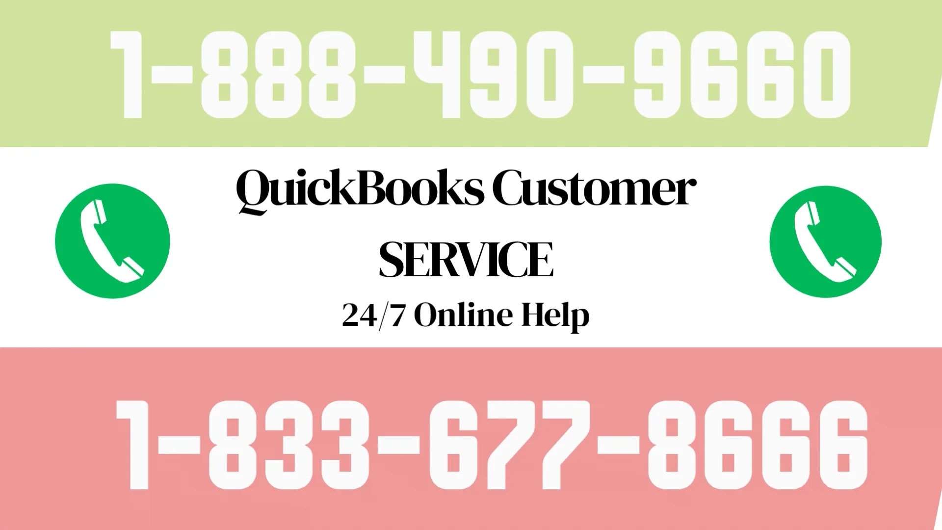 QuickBooks™ payroll support [{{Complete Breakdown}}] Official Guide -- Step-by-Step Help & Service for QuickBooks™
