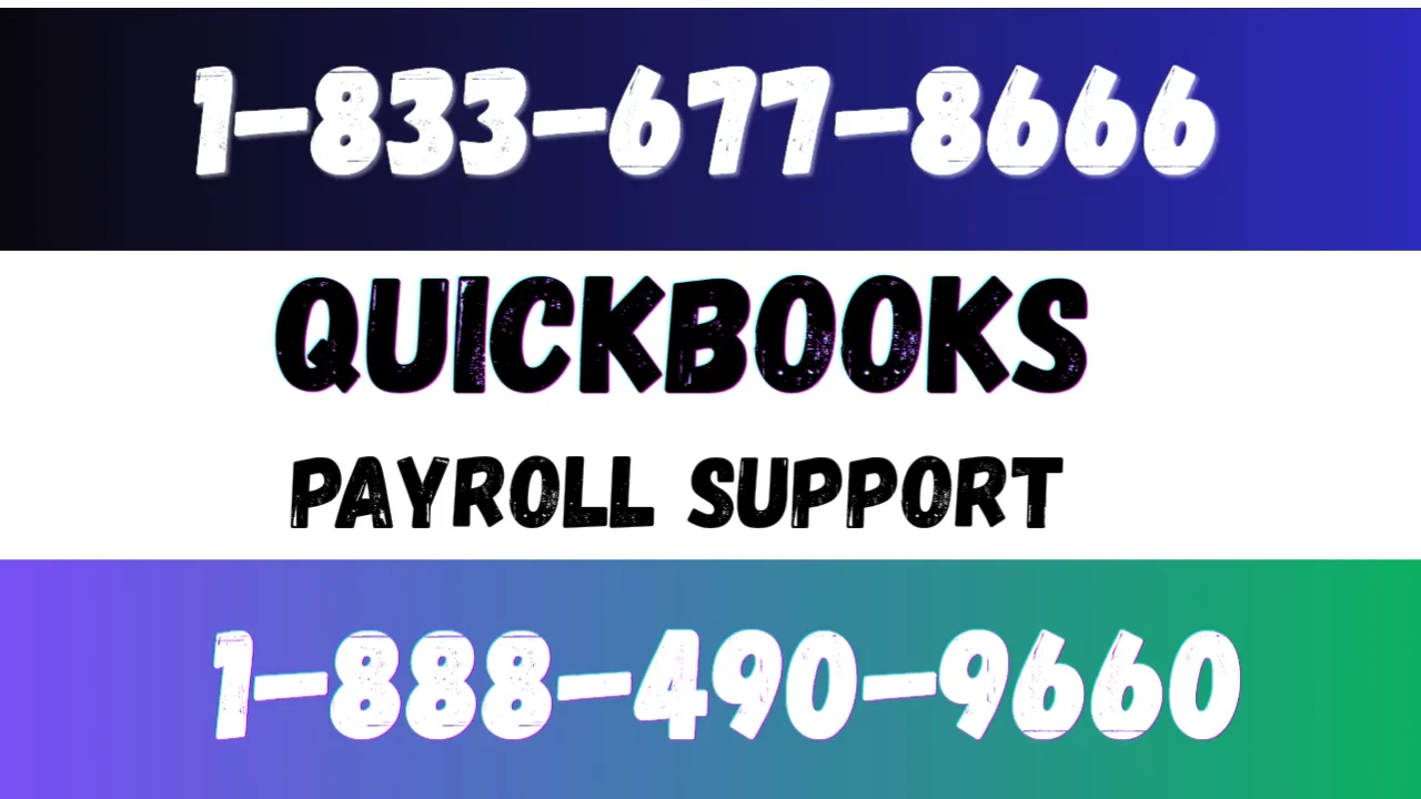 QuickBooks Payroll Support 2026: Complete FAQ, Help & Troubleshooting Guide