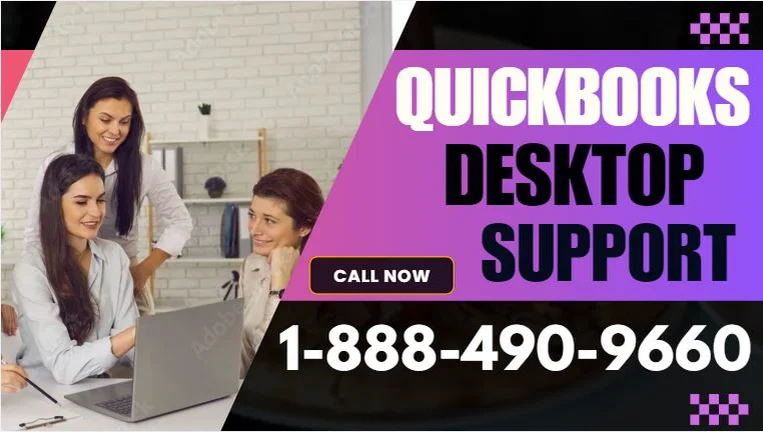 QuickBooks Desktop Support Official Guide | Step-by-Step payroll customer service Help & Support Quickbooks
