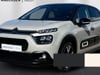Video af Citroën C3 1,2 PureTech Shine Sport 83HK 5d