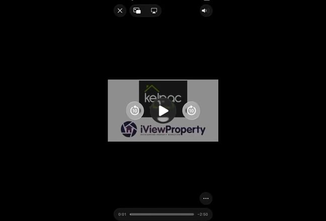 Video 1: 