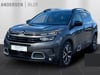 Video af Citroën C5 Aircross 1,6 Plugin-hybrid Shine Sport EAT8 225HK 5d 8g Aut.