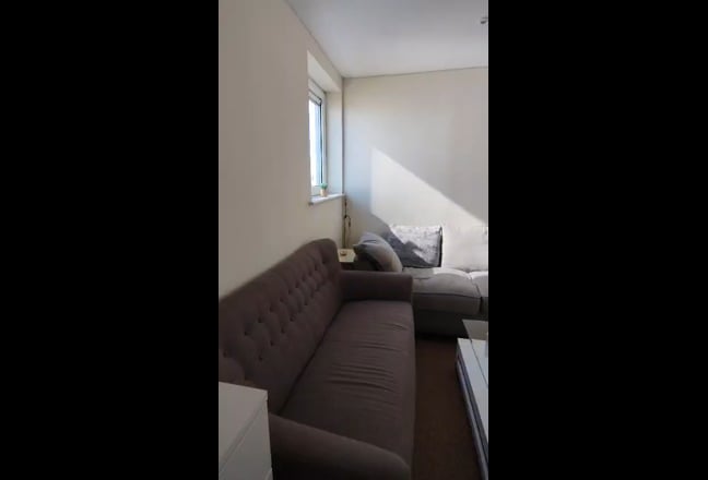 Video 1: Ensuite 