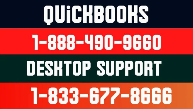 %{{QuicKBooks™©}} Desktop SUppORT ©Complete BreaKdown — All Support Channels Explained: 2026 Step~by~step GUIDE