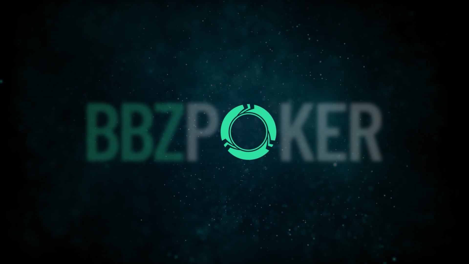 2024 WSOP Online – $10,300 GGMillion Final Table Part 10