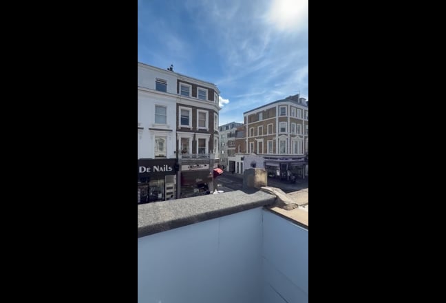 New Ensuite - Westboune Grove W2 - &pound;346pw Main Photo
