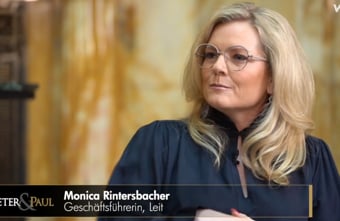 Warum es sich auszahlt, die Extrameile zu gehen