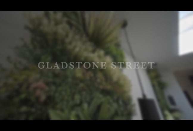 Video 1: 