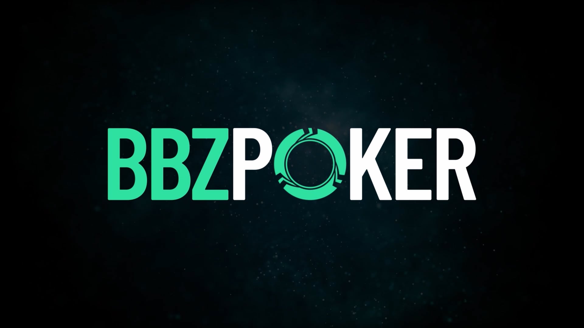 2024 WSOP Online – $10,300 GGMillion Final Table ICM Hand History Review Part 9
