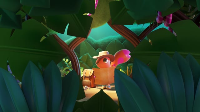 Thumbnail for The Ring