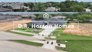 Subdivision Image 0