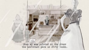 Film preview