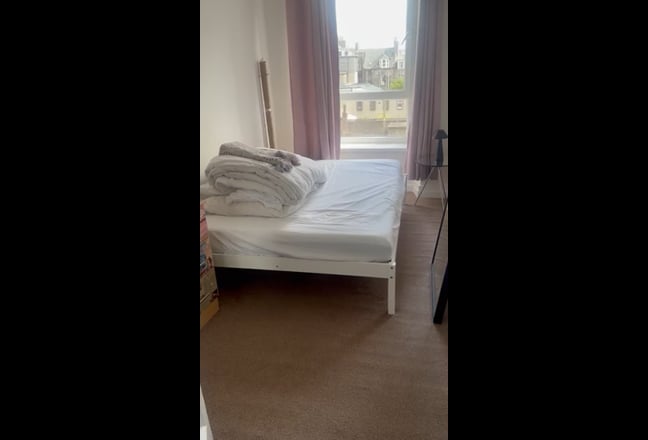 Video 1: 