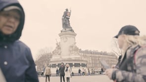 Film preview