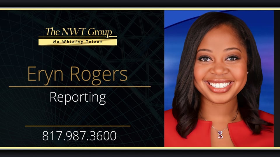 Reporting