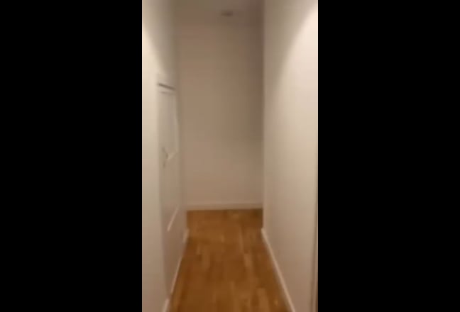 Double furnished room available in two bed flat  Main Photo