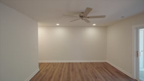 Listing Video