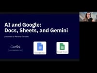 Vimeo channel thumbnail