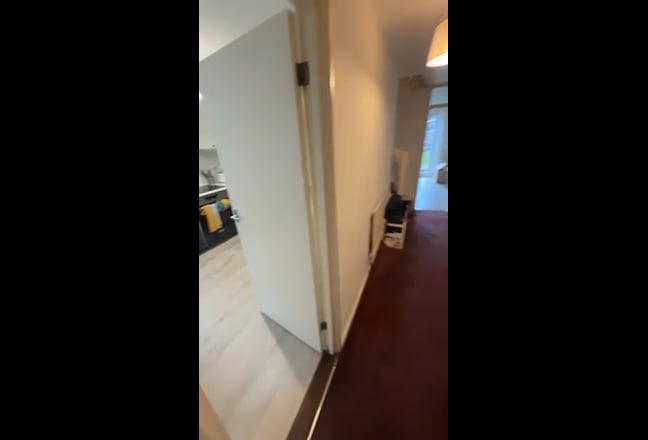Video 1: 