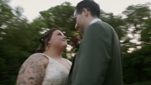 Related Embedded Video Item Thumbnail